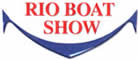 Rio Boat Show