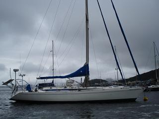 Destaque III